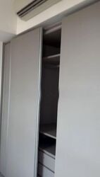The Glades (D16), Condominium #574784641